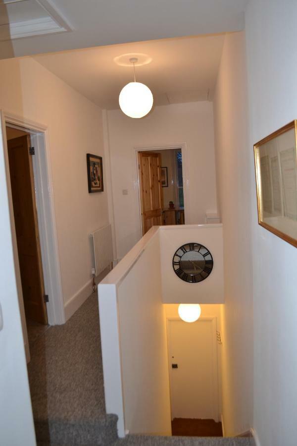 Park View - Two Bedroom